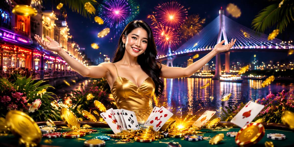 888vnd app Hướng Dẫn Thẻ Ngân Hàng