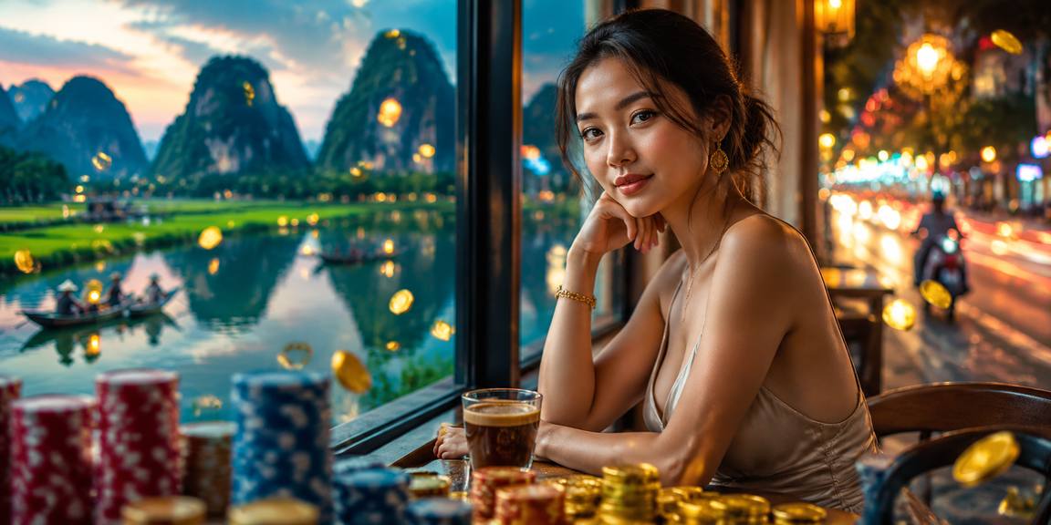 888vnd app Casino trực tiếp và slot hàng đầu dành cho bạn