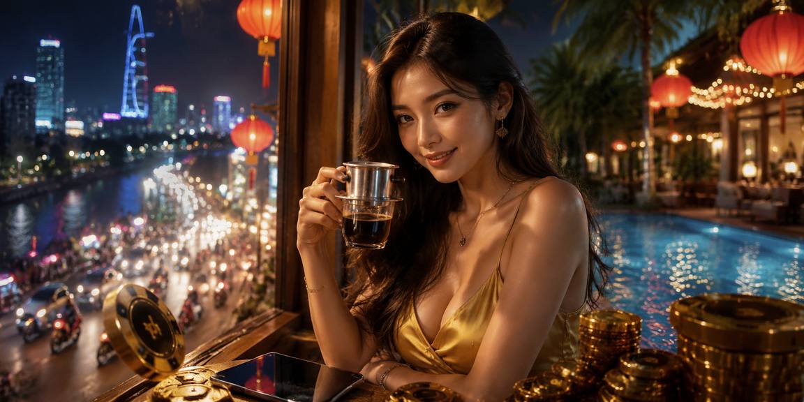 888vnd app Mở 888vnd app và vào sảnh ngay hôm nay
