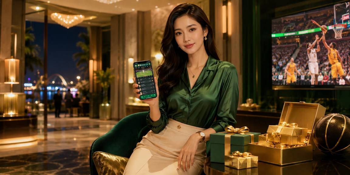 888vnd app Khám Phá Thông Tin Slot Tại 888vnd app